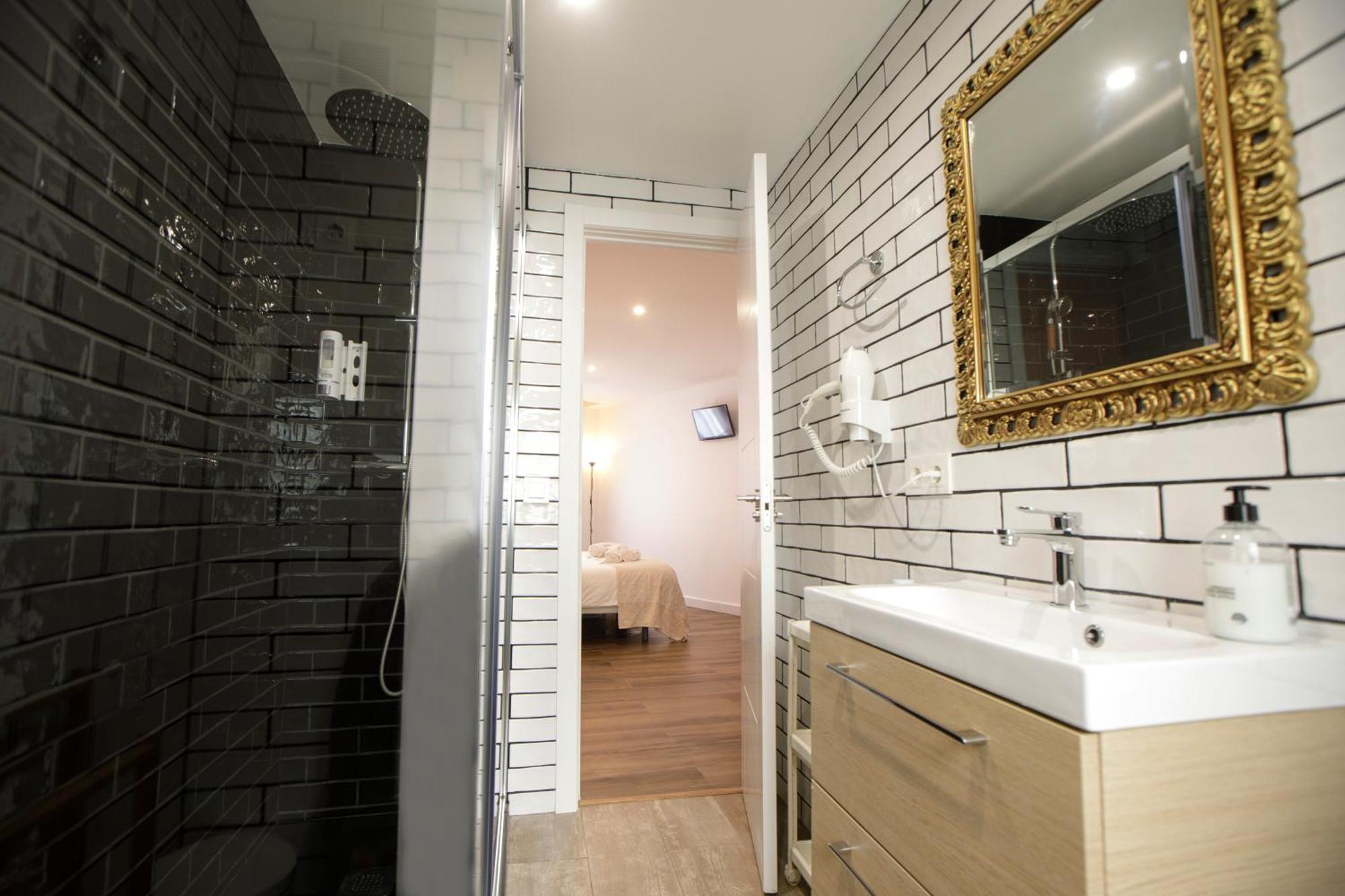Apartamentos El Balcon De La Trinidad Cordoba - Great Location Luaran gambar