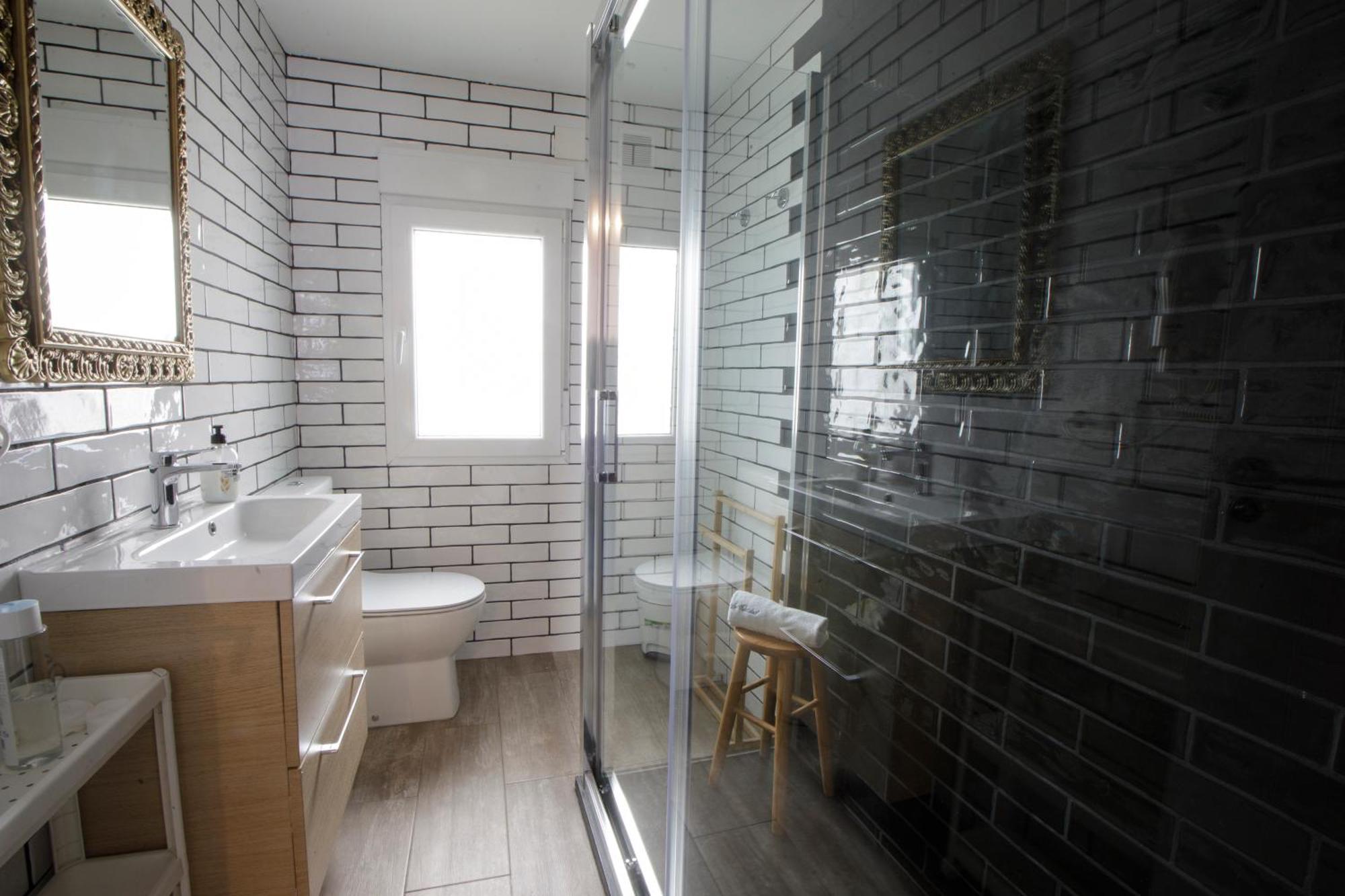 Apartamentos El Balcon De La Trinidad Cordoba - Great Location Luaran gambar